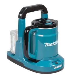 makita-kt001gz-czajnik-akumulatorowy-40v