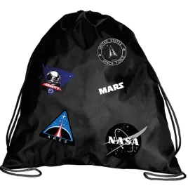 nasa-worek-na-wf-stroj-kapcie-obuwie-kosmos-na-zajecia-sks