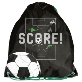 football-worek-na-wf-obuwie-stroj-gimnastyczny-kapcie-buty-pilkarski-paso