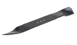 ostrze-noz-53cm-do-kosiarki-spalinowej-dk53n225e-dk53ns225e-lider-faworyt