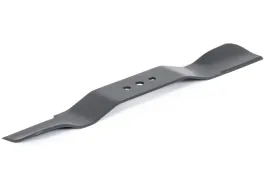 noz-46cm-kosiarki-spalinowej-jl46bs500p-faworyt