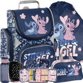 tornister-stitch-szkolny-do-klas-1-4-podstawowki-zestaw-6-ele-stich-i-lilo