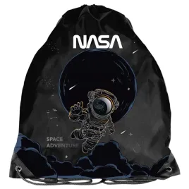 worek-nasa-na-obuwie-wf-stroj-gimnastyczny-kapcie-buty-chlopiecy-kosmiczny