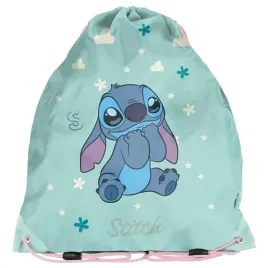 worek-stitch-na-obuwie-wf-kapcie-buty-dla-dziewczynek-lilo-i-stich-paso