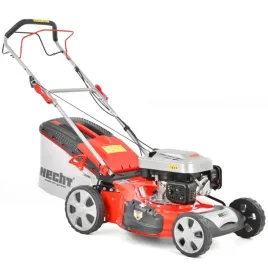 hecht-551sx-kosiarka-spalinowa-naped-51cm-37km