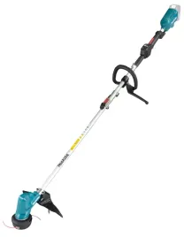 makita-dur191lzx3-podkaszarka-akumulatorowa-18v