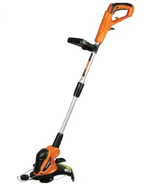 daewoo-podkaszarka-kosa-elektryczna-datr-800e-550w-25cm