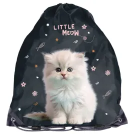 worek-z-kotkiem-na-obuwie-wf-kapcie-buty-dla-dziewczynek-kotki-cats-paso