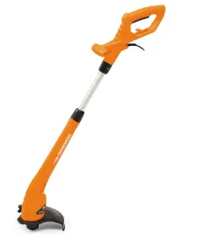 daewoo-podkaszarka-elektryczna-kosa-450e-wykaszarka-350w-25cm