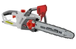 nac-pila-elektryczna-ce24-os-g-oregon-2400w-40cm