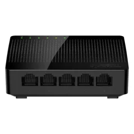 switch-tenda-sg105-przelacznik-5x-10-100-1000-mb-s