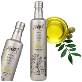 oliwa-z-oliwek-extra-virgin-grecka-swieza-limitowana-02percent-pdo-swiezy-zbior