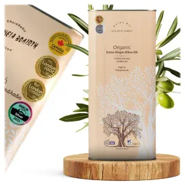 oliwa-z-oliwek-extra-virgin-organiczna-grecka-5l-swieza-bio-eko