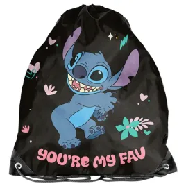 worek-na-wf-stitch-na-stroj-kapcie-buty-obuwie-dziewczecy-stich