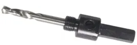 dedra-08w006-uchwyt-do-otwornic-14-30-mm
