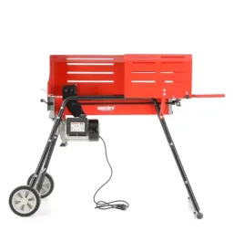 hecht-676-luparka-elektryczna-pozioma-2000w-7-ton