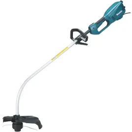 makita-ur3501-podkaszarka-elektryczna-1000w