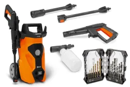 daewoo-daw400-myjka-wysokocisnieniowa-1400w-110bar