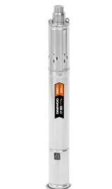 daewoo-dbp-1800-pompa-glebinowa-550w-30m-1860l-h