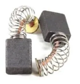 s-t-szczotki-weglowe-do-szlifierki-graphite-59g072