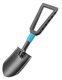 cellfast-40-006-saperka-skladana-ergo