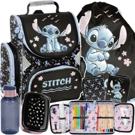 stitch-tornister-do-klas-1-4-dla-dziewczyny-zestaw-5el-stich-i-lilo-plecak