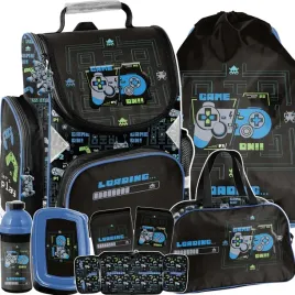 tornister-gamepad-gry-szkolny-gaming-dla-chlopaka-do-klas-1-4-komplet-6w1