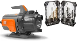 daewoo-dgp-3500p-pompa-ogrodowa-800w-8m-3200l-h