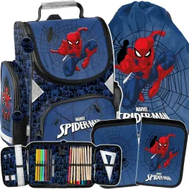 tornister-spider-man-szkolny-do-1-klasy-podstawowki-dla-chlopaka-zestaw-3el