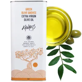 oliwa-z-oliwek-extra-virgin-grecka-tradycyjna-pdo-5l-swiezy-zbior