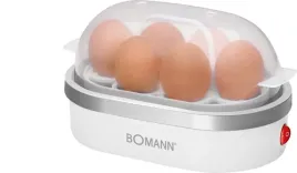 jajowar-do-gotowania-jajek-6-jaj-miarka-automat