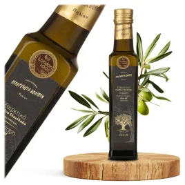 oliwa-z-oliwek-extra-virgin-grecka-premium-250-ml-z-peloponezu-swieza