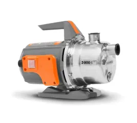 daewoo-pompa-do-wody-ogrodowa-inox-1200w-8m-3800l-h