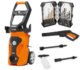 daewoo-daw450-myjka-wysokocisnieniowa-1800w-140bar