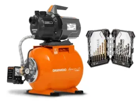 daewoo-das-3500-19-hydrofor-800w-3200l-h-19l
