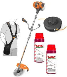 daewoo-kosa-spalinowa-122km-326cm3-07l-olej