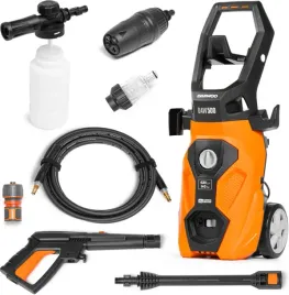 daewoo-daw500-myjka-wysokocisnieniowa-1800w-420l-h