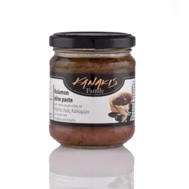 pasta-z-oliwek-czarnych-greckich-kalamata-tapenade-naturalna-aromatyczna