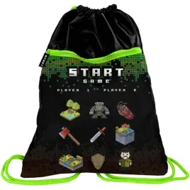 minecraft-worek-gamer-plecak-na-sznurkach-na-obuwie-beuniq-dla-chlopakow