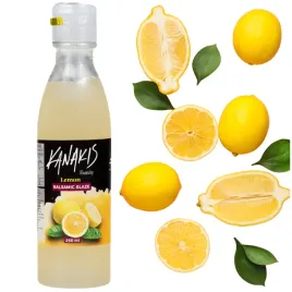 krem-sos-z-octu-balsamicznego-100percent-grecki-pyszny-o-smaku-cytrynowym-250ml