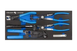 wklad-szafki-narzedziowej-szczypce-do-opasek-5szt