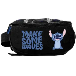 stitch-saszetka-nerka-torba-na-pas-mlodziezowa-beuniq-dla-dziewczyny-stich
