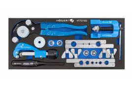 hogert-wklad-szafki-narzedziowej-do-przewodow-hamulcowych