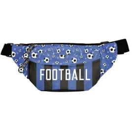 pilkarska-saszetka-nerka-torba-na-pas-dziecieca-football-dla-chlopaka-paso