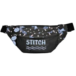 stitch-saszetka-nerka-torba-na-pas-saszetka-dziecieca-lilo-i-stich