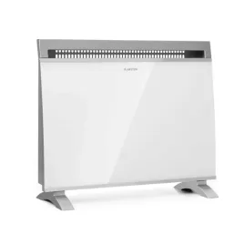 grzejnik-elektryczny-konwektorowy-termostat-szklany-front1500w-nozki-bialy