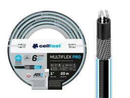 cellfast-mocny-waz-ogrodowy-6-warstwowy-1-20m