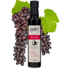 melasa-winogronowa-petimezi-grecka-butelka-250-ml-100percent-naturalna-kanakis