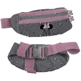 nerka-saszetka-torba-na-pas-myszka-minnie-mini