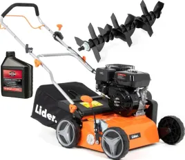 lider-wsw41-wertykulator-spalinowy-42cm-bands